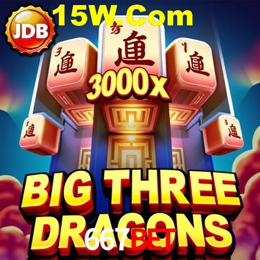 667Bet,667Bet App