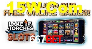VIP Casino 667Bet