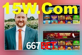 Live Casino 667Bet