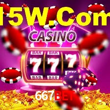 Experimente o Login Seguro Premium no 667Bet
