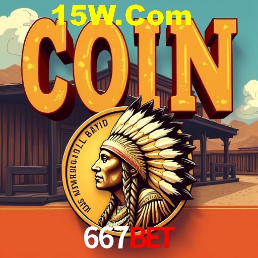 Desvendando o Mundo dos Jogos Virtuais na 667Bet