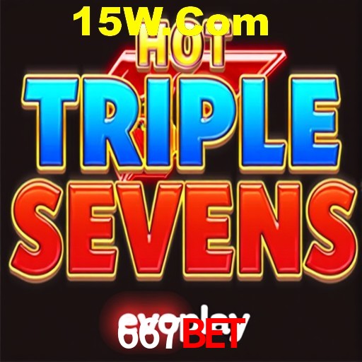 Weekend Specials 667Bet