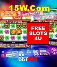 Weekend Specials 667Bet