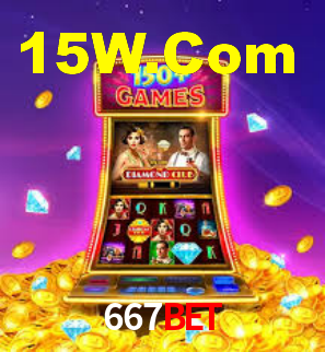 Instant EasyPaisa 667Bet