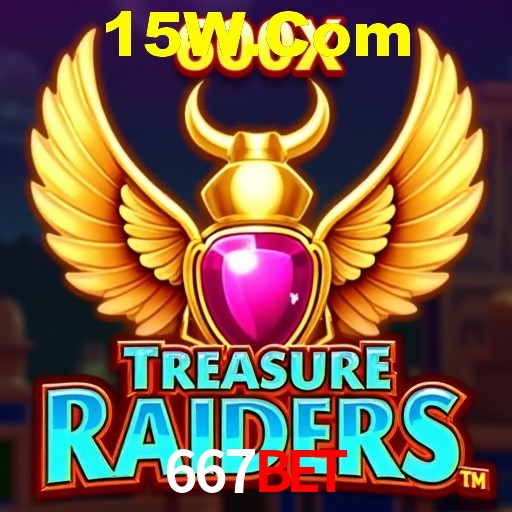 Crash Games Strategies 667Bet