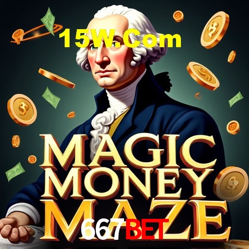 Basketball Betting 667Bet