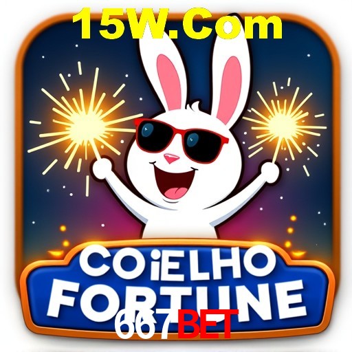 Desvendando o Mundo dos Jogos Virtuais na 667Bet