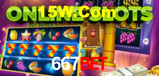 Sinta a adrenalina dos jogos de cassino com 667Bet