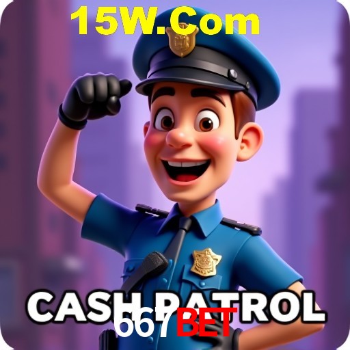 Account Benefits 667Bet