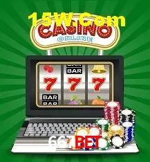 Welcome Bonus 667Bet