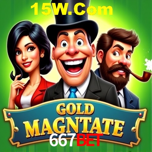 Exclusive Offers 667Bet