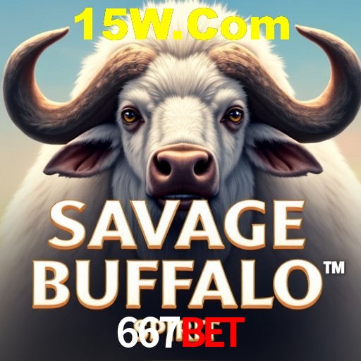 Descubra o Programa VIP da 667Bet: Vantagens Exclusivas para Jogadores