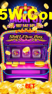 667Bet Login