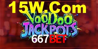 Tournaments 667Bet