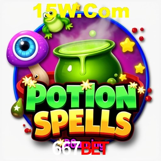 Desvendando o Mundo dos Jogos Virtuais na 667Bet