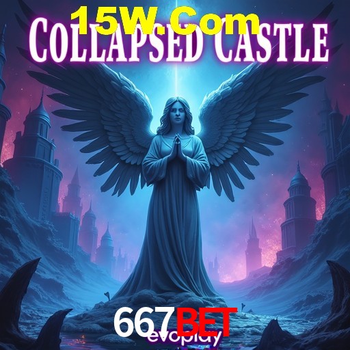 Flash Promotion 667Bet