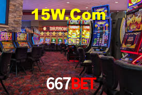 667Bet