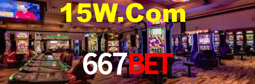 667Bet App