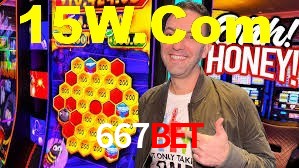 667Bet,667Bet App