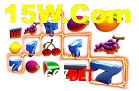 Crash Games Strategies 667Bet