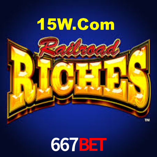 667Bet: Seu Cassino Premiado com Pagamentos Rápidos