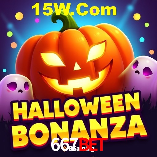 Quick Registration 667Bet