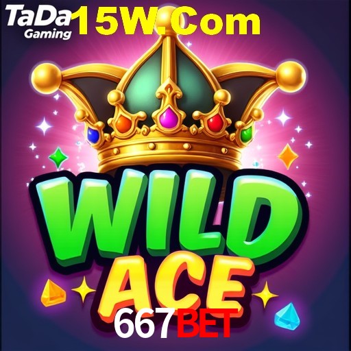 667Bet