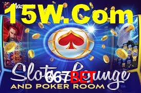 Daily Bonuses 667Bet