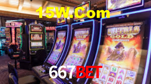 667Bet - Login Do Jogo De Plataforma - 667Bet App