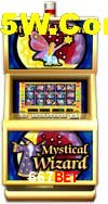 Player Reviews 667Bet