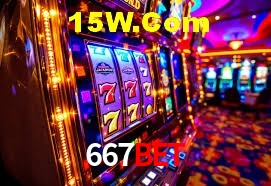Tennis Betting 667Bet