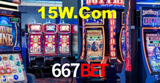 667Bet Login