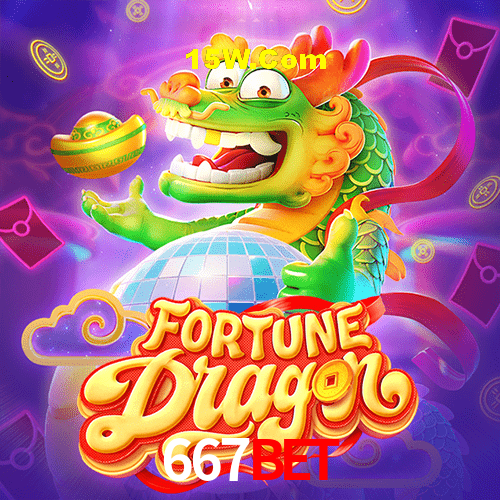 Slot Games 667Bet